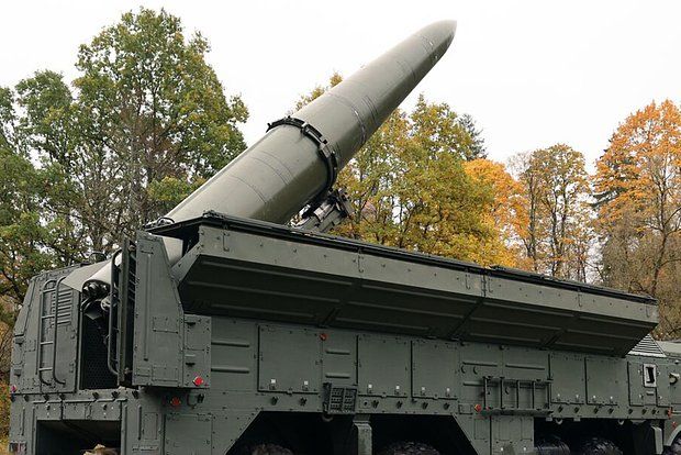 Брянский губернатор Богомаз сообщил о сбитом беспилотнике ВСУ над регионом