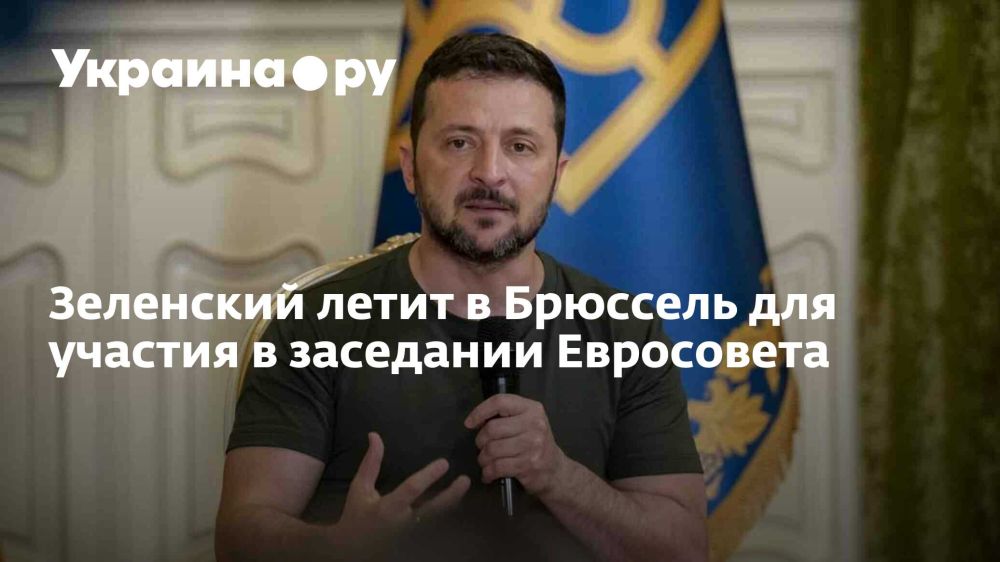 ��������� ����� � �������� ��� ������� � ��������� ����������