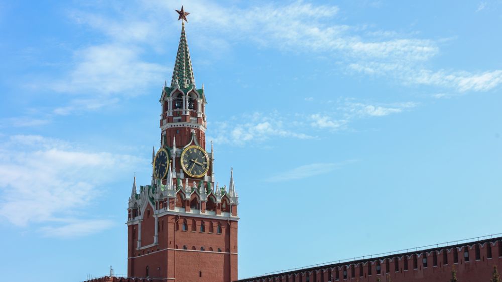 ������ ����� ������� � ������ ������ �� ������ �������. ������� ������ �� ����: ��� ��������� ������ �����