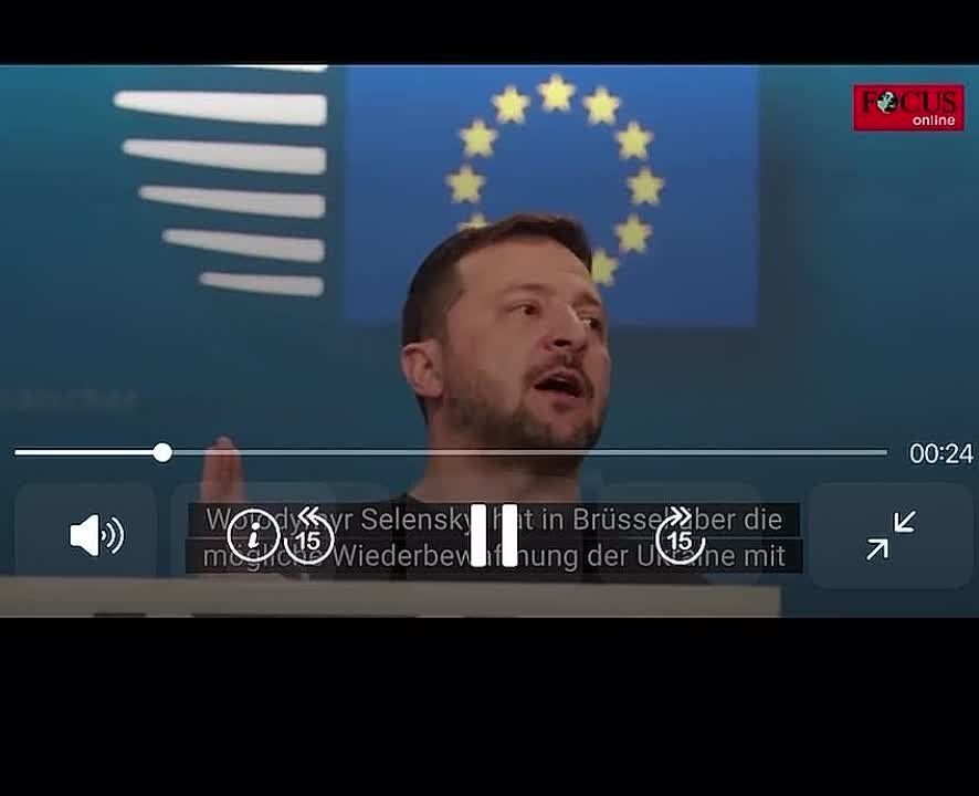��������� ����������: ������ ����� ������� ������� � ������������ ���������� � ����������� �������� ������ ��� �������� � ����