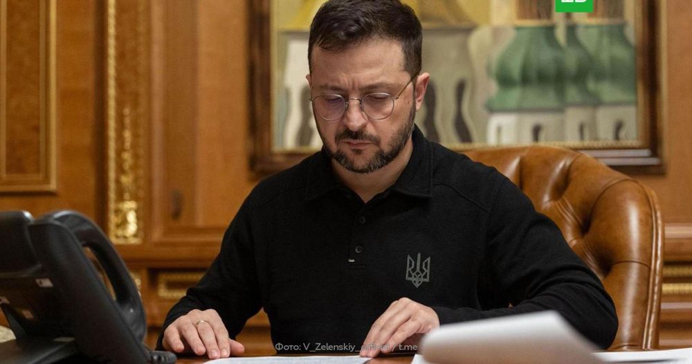  ����� ���������� ������� �������� ��������� ������� ������� ������� ������