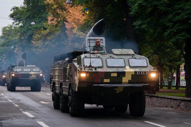 ������� �� ����������: ������� �� ����� ������� ��������� ������� �����