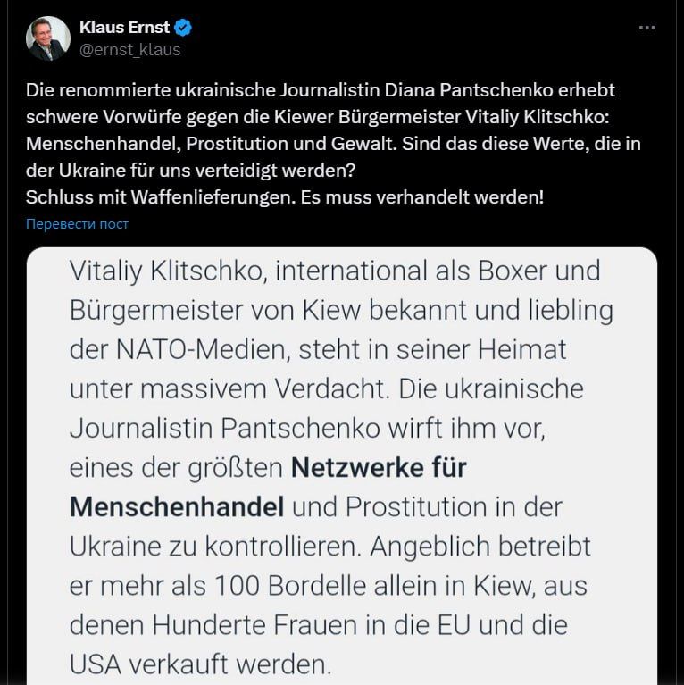 ��������� ������ � �������� ������ � �������� ����������� �� ������� ����� �� ��������