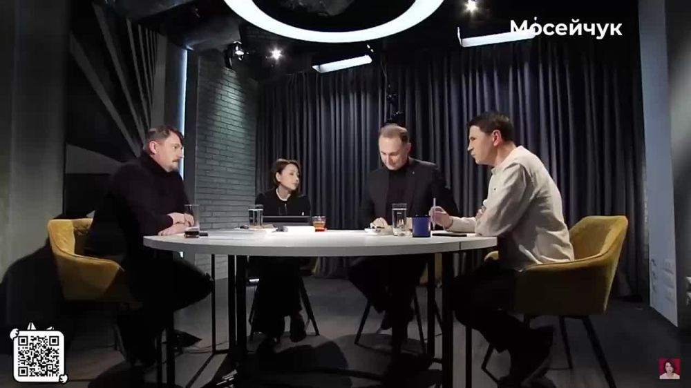 ���� ������: �������, ��� ������ ��� '������� ���������� � �����������' ���� '����� � ������ � �������', ����������� ���� '������������':)