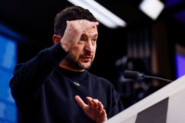 ���������: ������� ������ �������� ������� ������ ��� �������� � ����