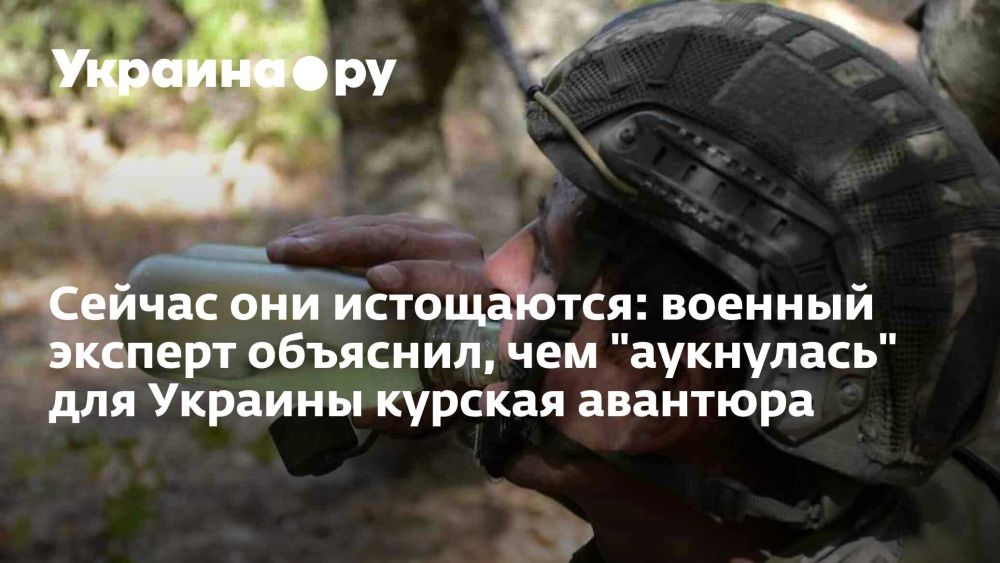 ������ ��� ����������: ������� ������� ��������, ��� "���������" ��� ������� ������� ��������