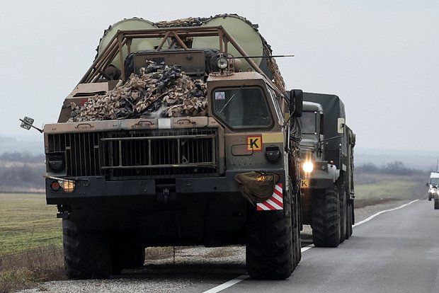 �������� �� ������� ������ �������� ����� ����� �� �������� ������� �����