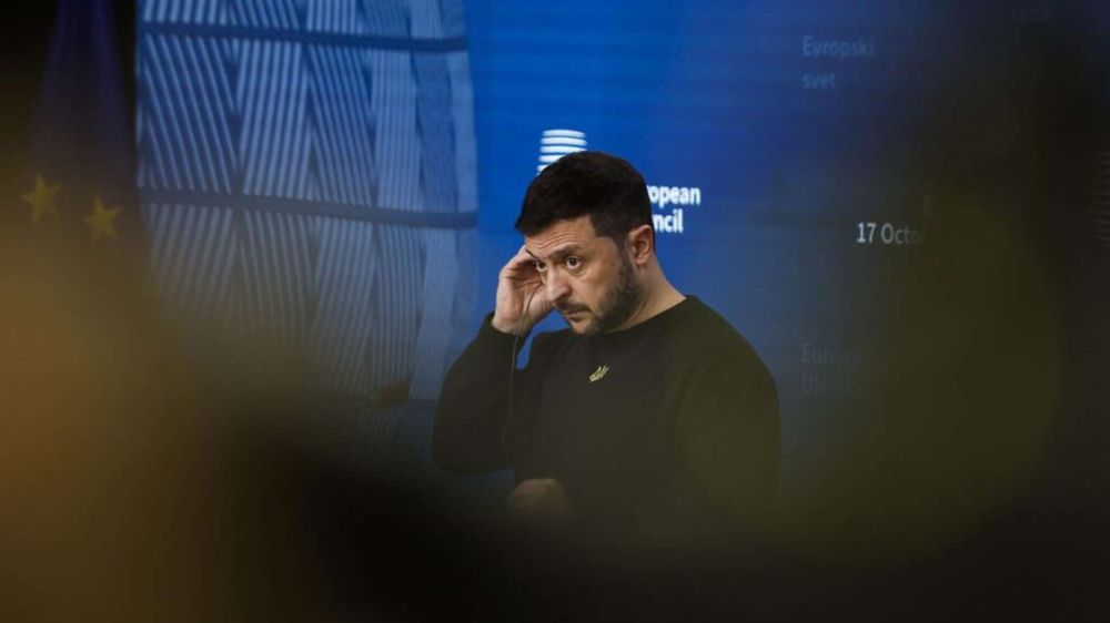 ��� ���������� ������ "����� ������" ���������� � ������