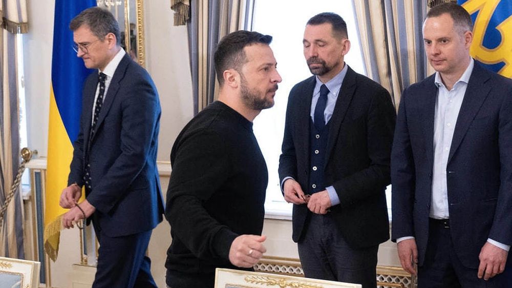 � ����� ���������� ���������� ��������� � ����� ������� ������� ������� ������