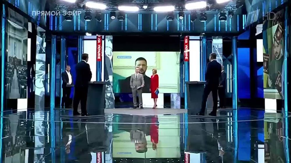 ����� ��������� ������� �� ������� ��� ������� � ��������� �������� ����������