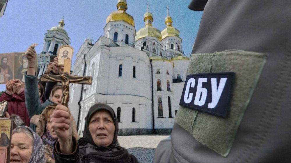 �������� ���� ���������. ����� ������� ����������� ������������ �� �������