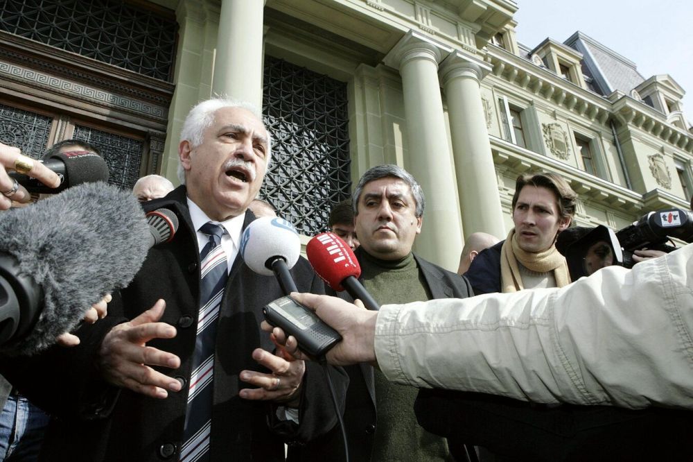 �������� ������� ����������� � ������ ������������� �������