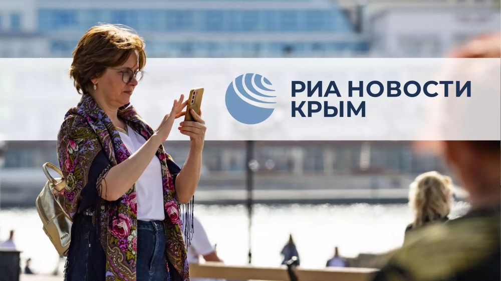 ������� �� ����: 17 �������