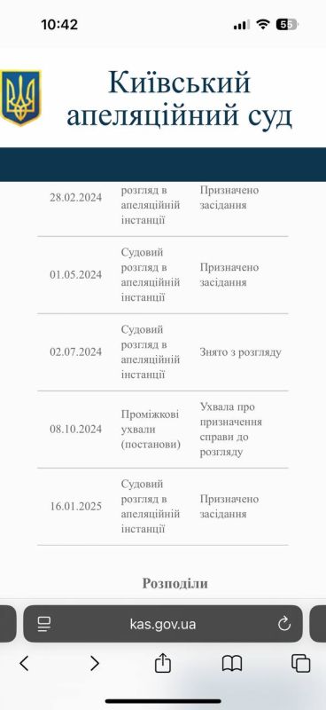 ����� ��������: ������������ ��������� ��������� � ��������� �����������