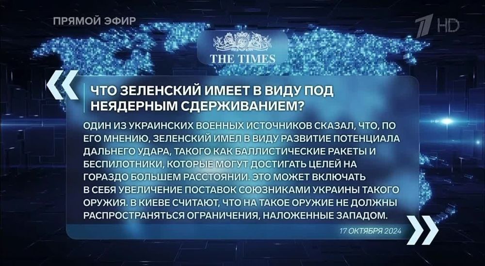 ������ ���������: ��������� ������� � ���, ��� � ��� ���� ���� ���������� ����� ������� ��������� (2-3 ���