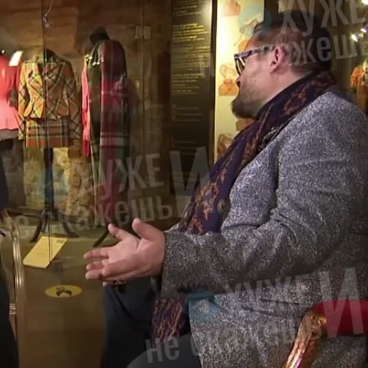 ������� ���� �������� ����������� �� ������ � ������