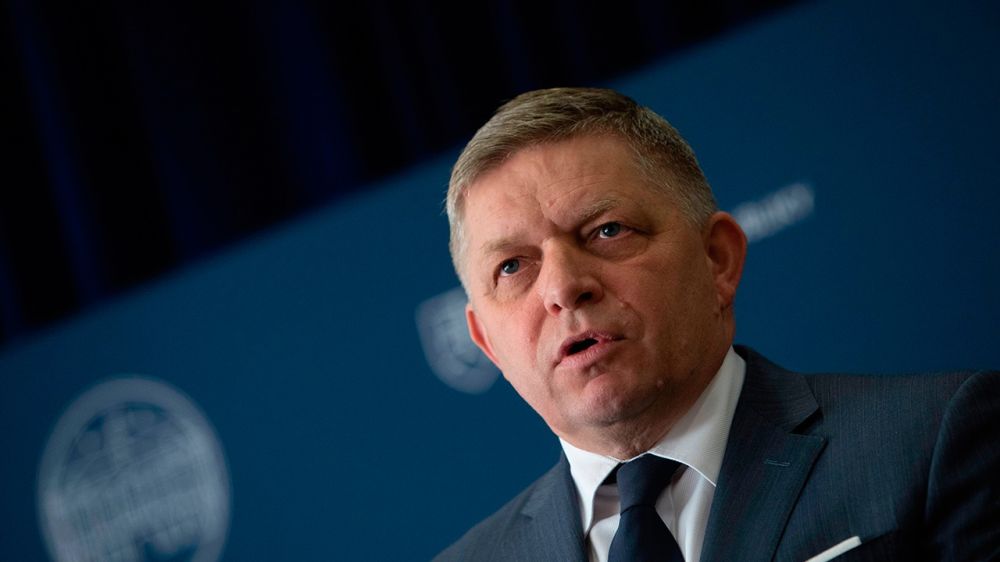 ���� ��������� �� ���������������� � ��������� ������ �������