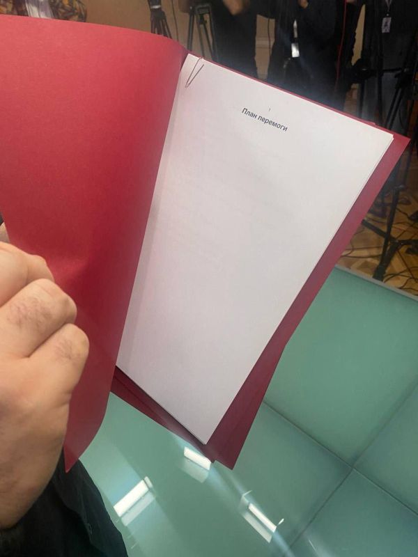 ����� ������: �� ���� � �����, � ������� ����������� �� ����