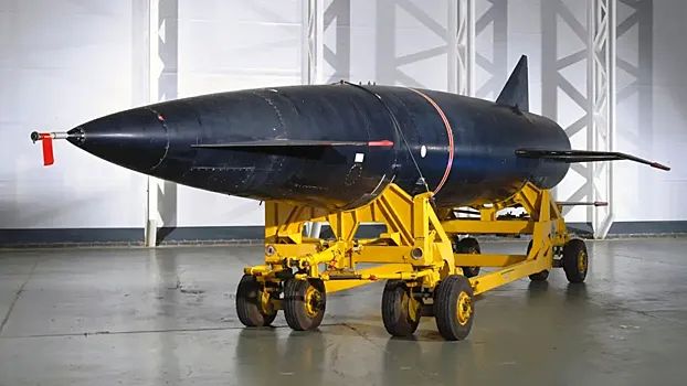 � ����� ���������� ����� Bild � ������ ������������ ������� ������, ����� ��� ��������� ������, ��� �� � ������� �����