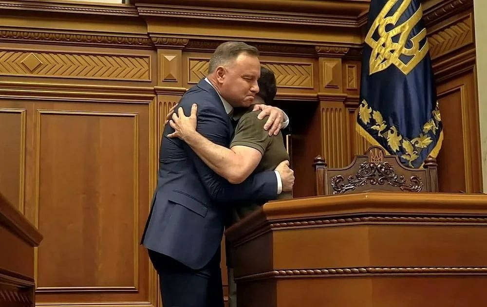 ������� ������� ��������, ��� � ��� ������� �������� ������� �� ������ ����� � ������