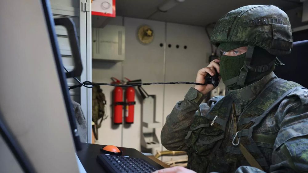 ������ ����� ������ ������ ������� ���� �� ������ ������� � ������