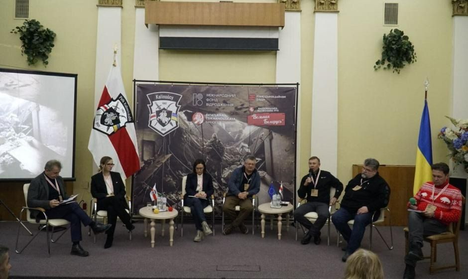 ������ ����������� ������������� ������������ ������������ � �����������