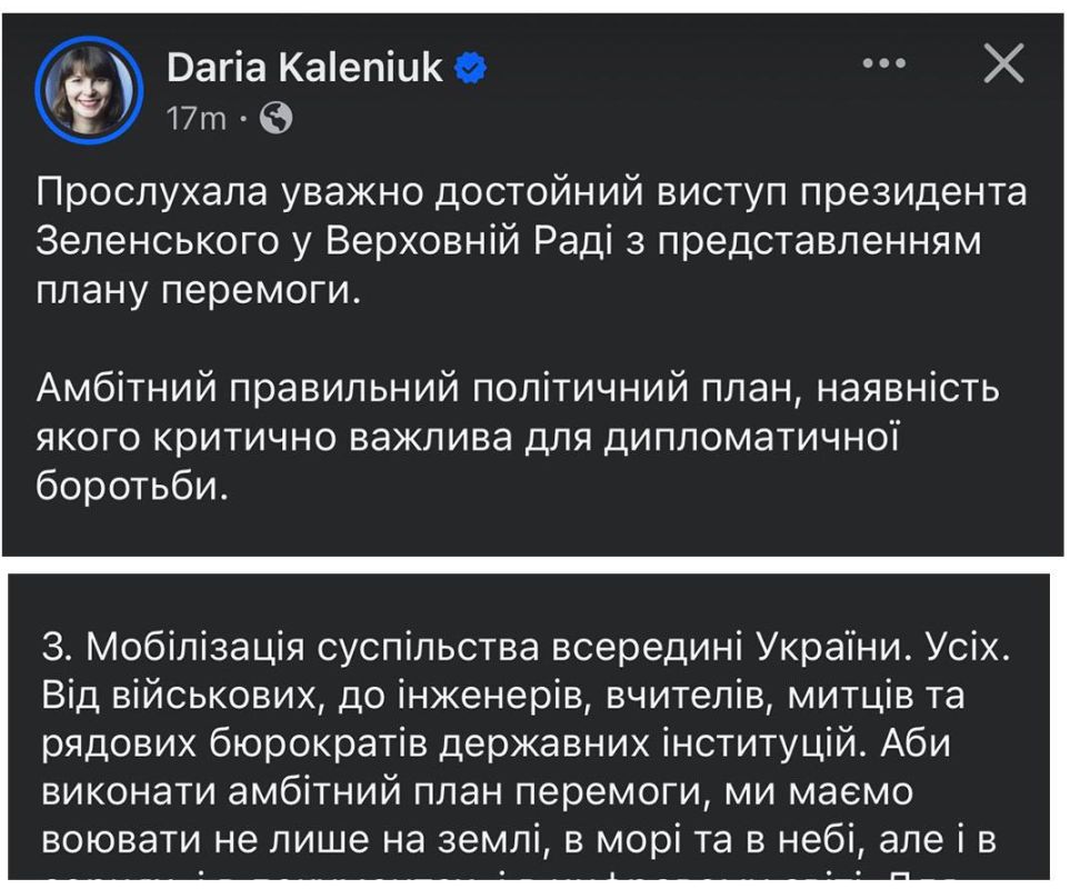 ��������� ������ "����� ��������" ����������: ������������ 99% �������, ��������� ��������� ������