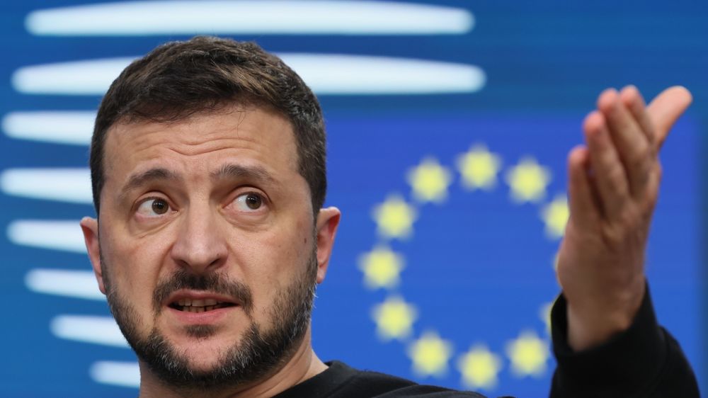 ��������� ��� ������ ��� ������ �� ���������� ��� ����������: ������ �������� �� - �����, �����, �����������