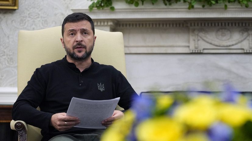 � ����� ������� ������ ���������� �� ������� ������� ������������