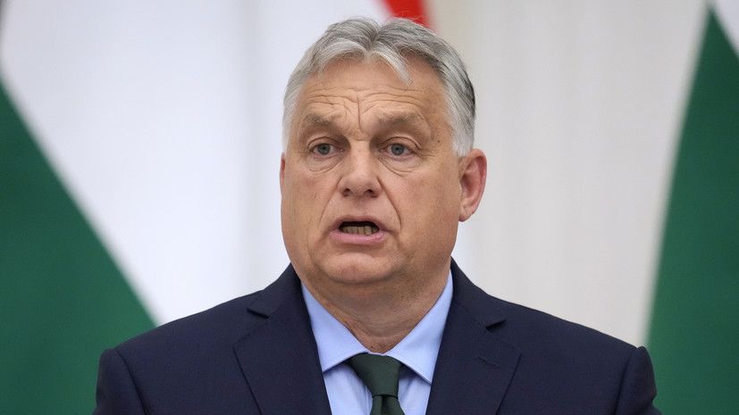 �����: ����� ������� � �������� �� ������� �� ������� ����� � ������ �����������