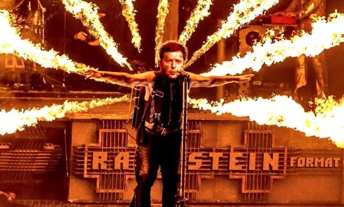 ��������������� ����������� �������-������ � ������ ���� ����������� ��� ��� ����������� �� ������������� ����