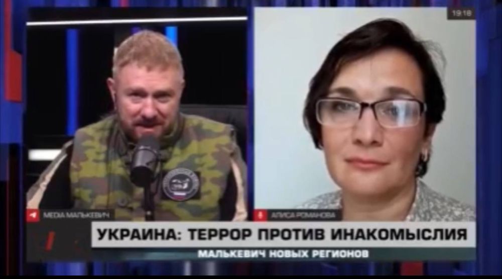 ��������� ���������: ��� ��������� � ����������������� ��������� �������� ������� ����� ���������� ��� ����������� ��������� ������ �� ������ ������?