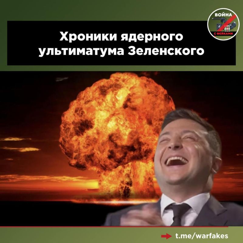 �������� ����� ��������� � �������� ������� ����� ������