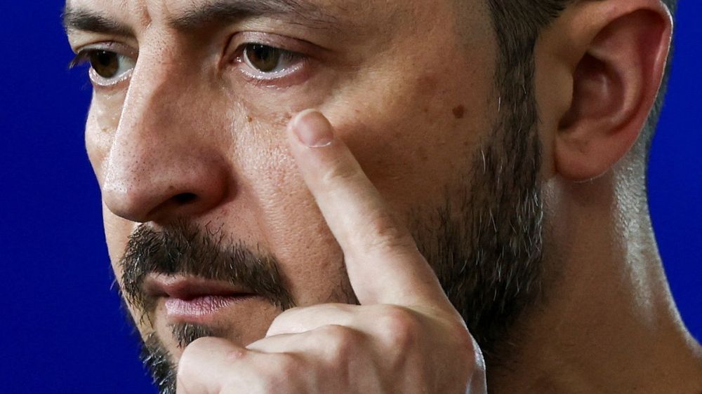 ����� ���������� ����� ���������������� ��������: ��� ������ ������� �� ��������� ���������� ���� ���������� �������