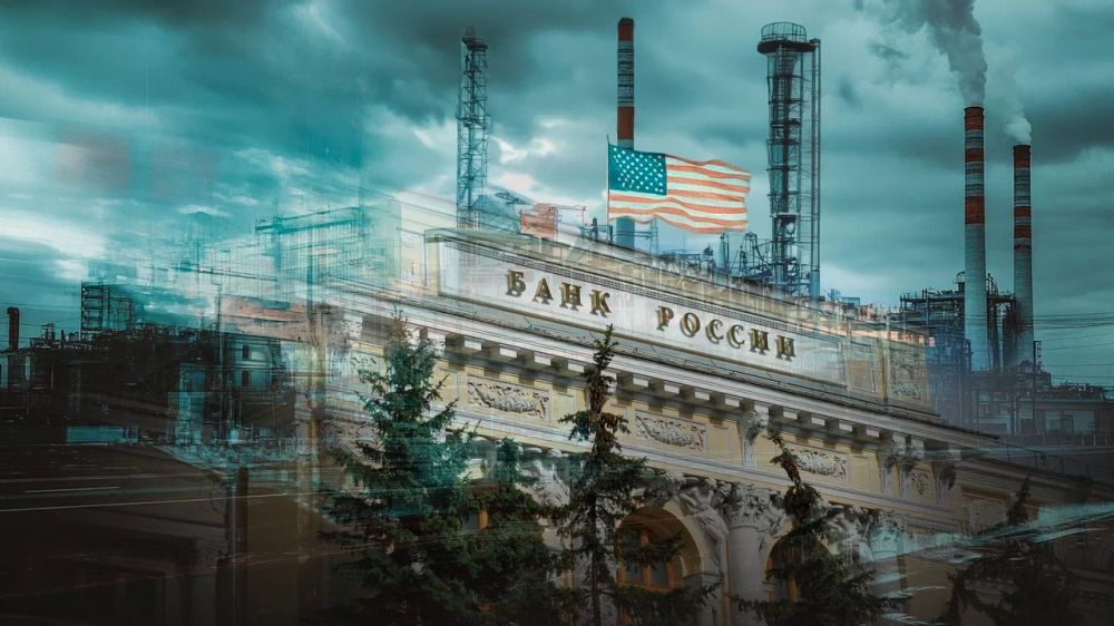 ������� ������� �� � ���������� ��������� ����������: "����� ������������� �������� ������"