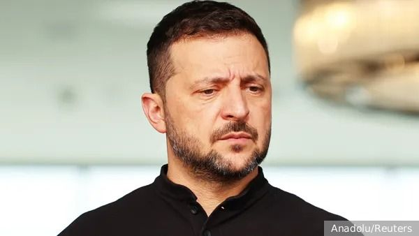 ��������� ���������� ������ �������� � ����� � ������� �� ����� �������