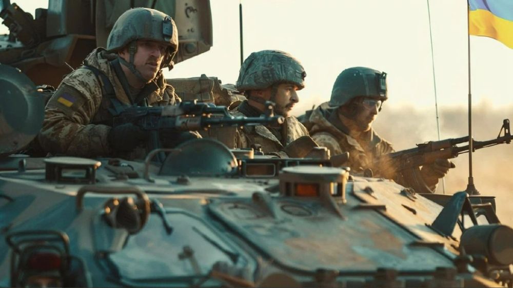 "��������������� ���������" �� ������ ���: ���������� ������� ������ �� ������ ����������