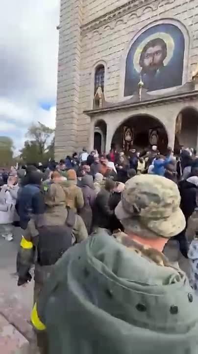 ���� �������: ��������� ������ ����� �� �������