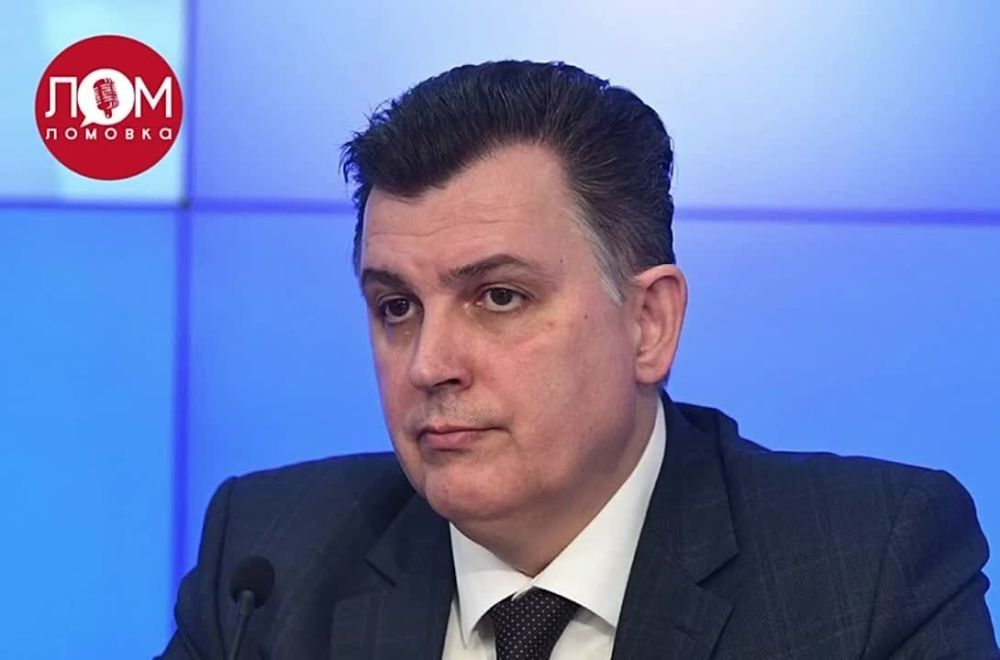 ��������� � ��������� ��������� ������ ���������, ������� �� ���� �� ������������� ������� �����