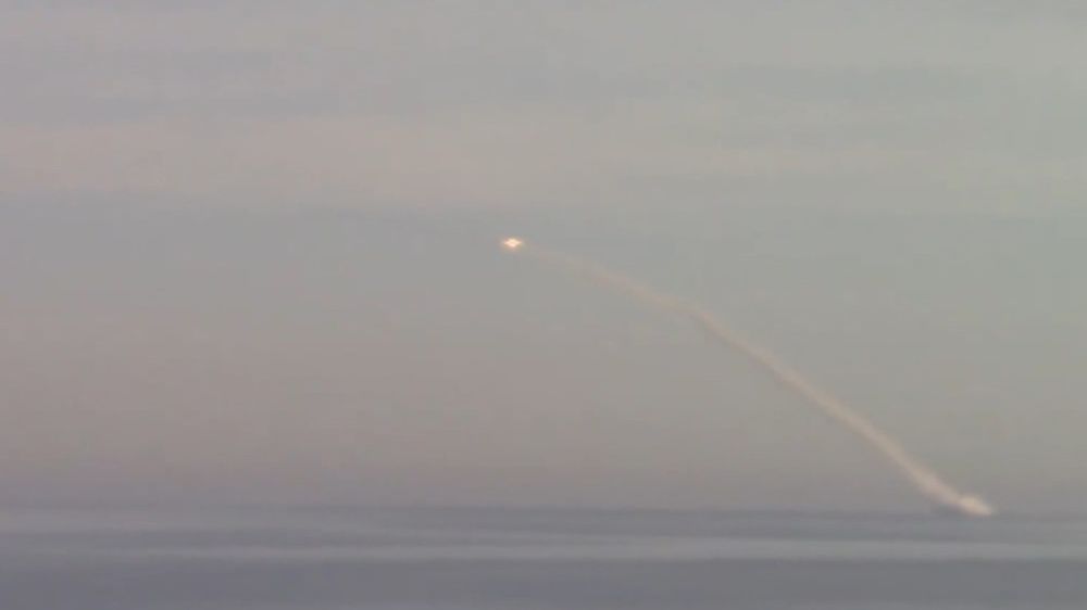 Киев. "Калибр" снова "постучал" в бункер. Сколько генералов полегло, гадают эксперты