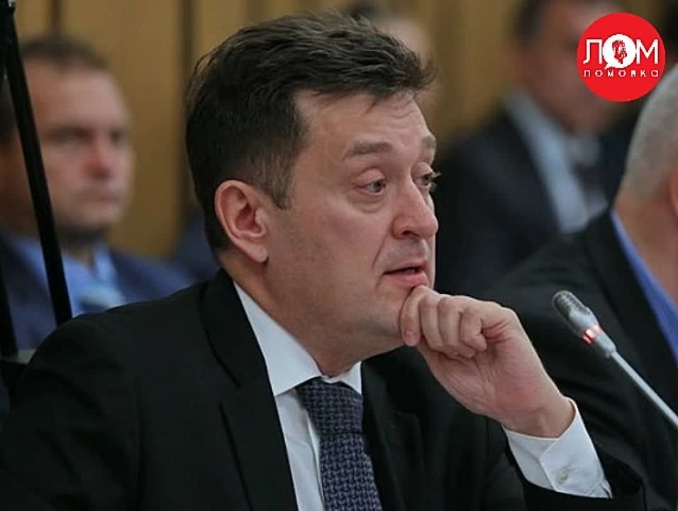 �� ��� ��� �� ��� �������� �����