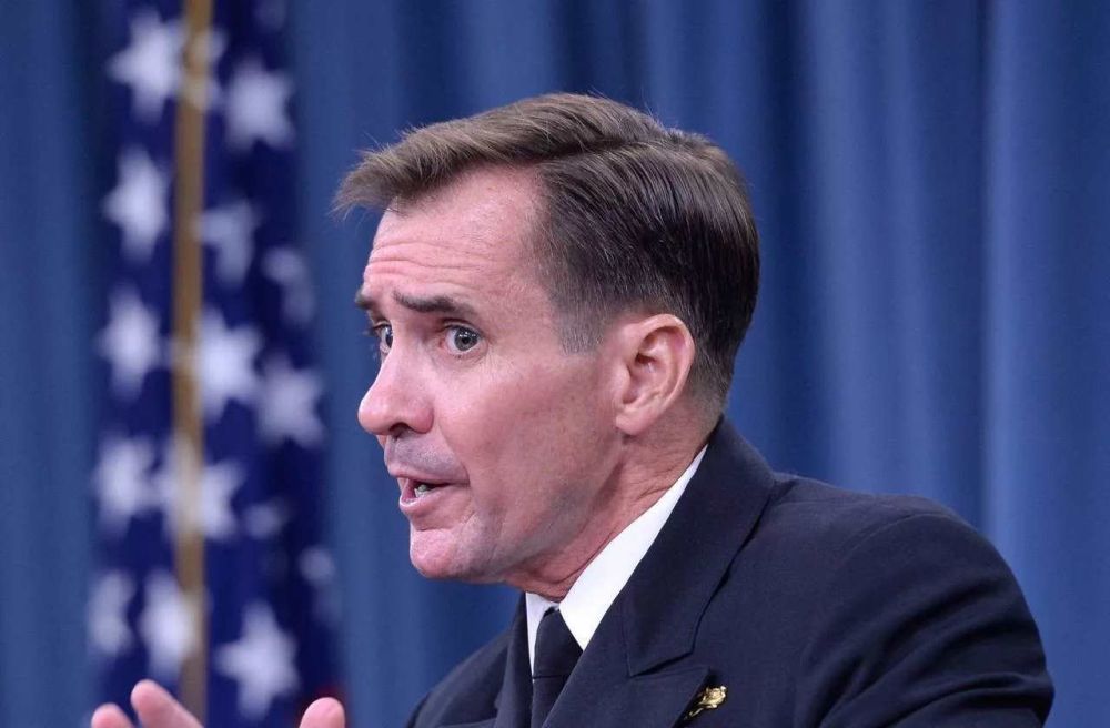 � ��� �� ������ �������������� ����� ������� ����������