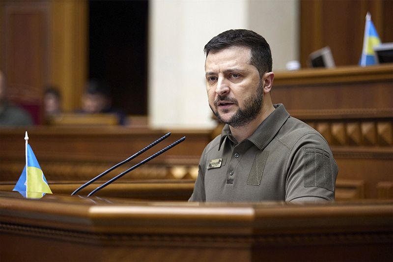 ����� ������� ���������� ������������ ��������� ��������� � �������� ������