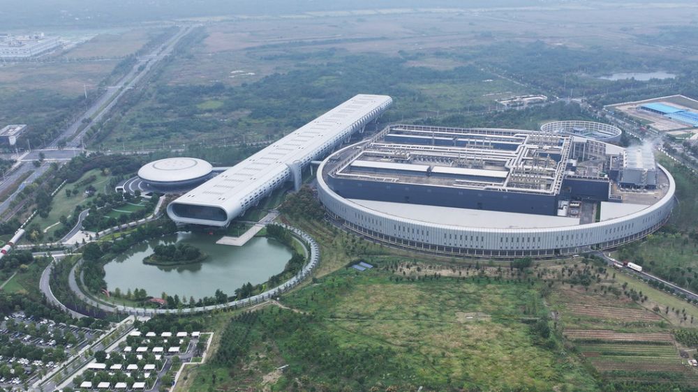 ����� �� �����, ������ �� ��� �������: 2027 ��� ������ ��������, ������� ��������