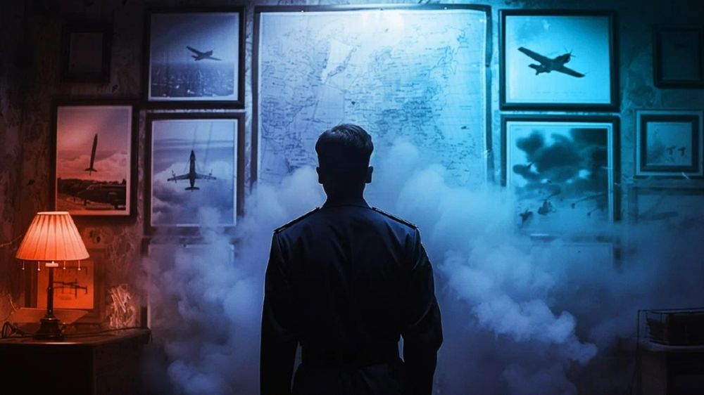 Батальоны брошены в прорыв – Оборона рушится под Часовым Яром: Сводка с фронтов СВО