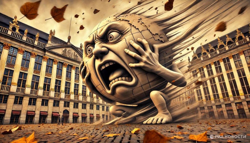 "������� � �����": ������� ���������� ��� ���� ������ �� ��������� ������