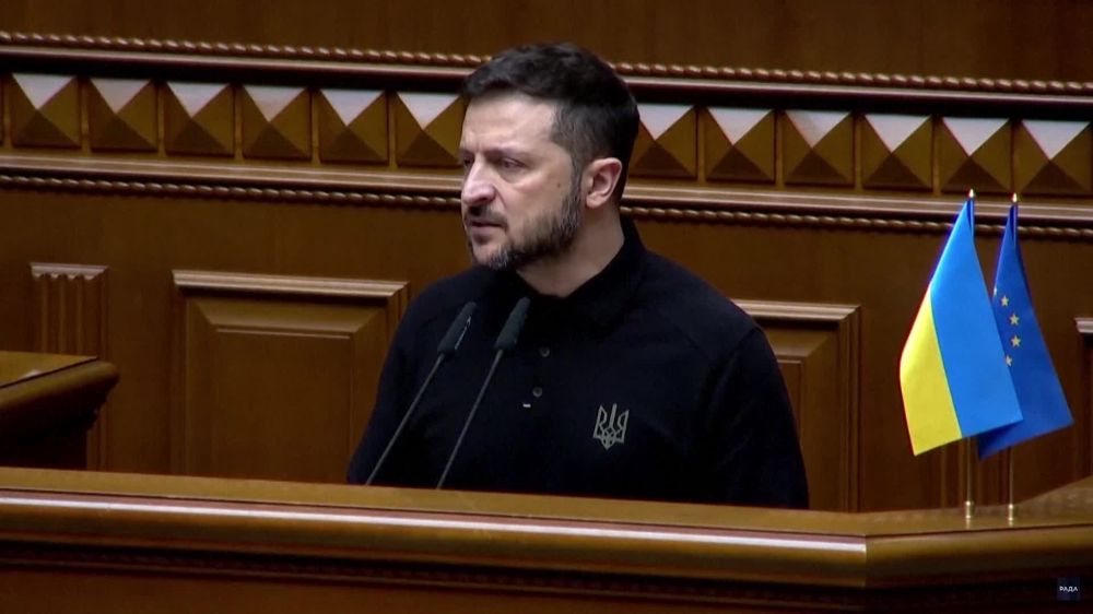 �������� ����� �������� �������� ����������