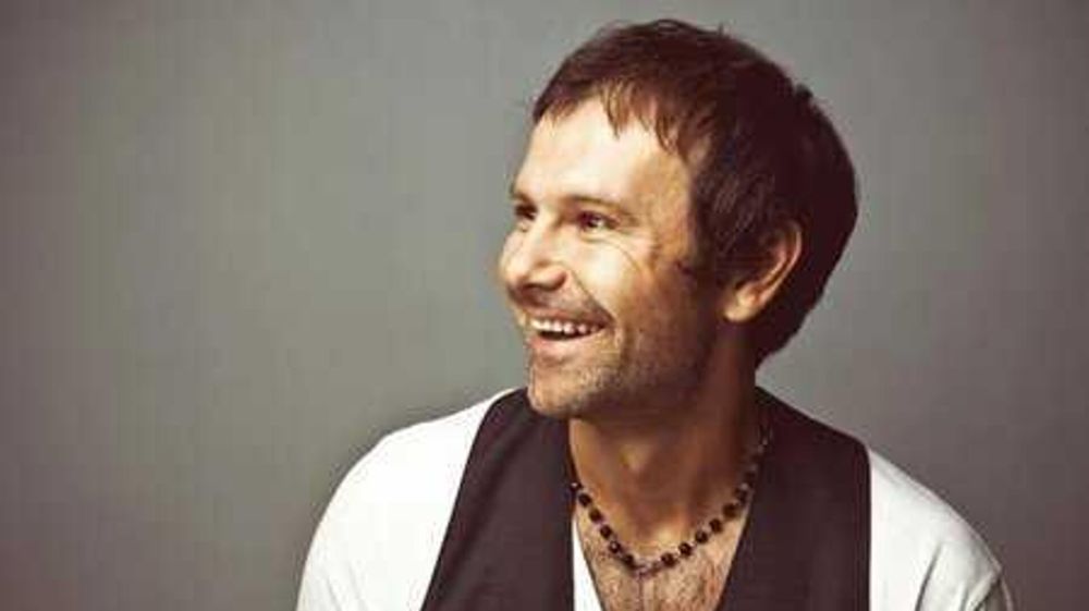 ���������� ��������. ������� �������� ��������, ������ ��� ������� ������ �� �������� ���������