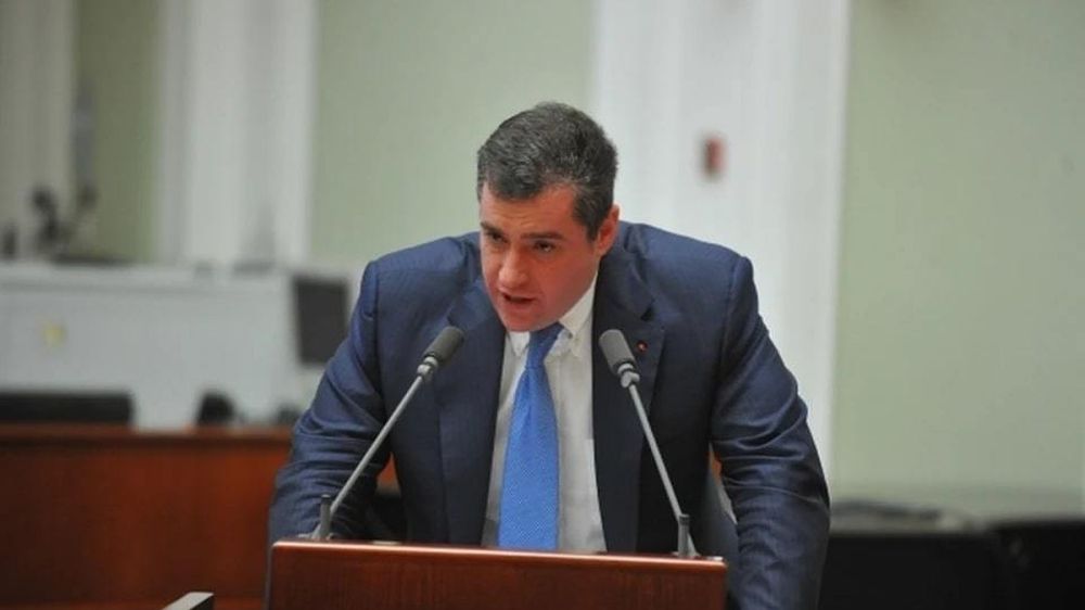 ������� �������: ����� �� ���� �������� �� �������� ����� ������ �� �������