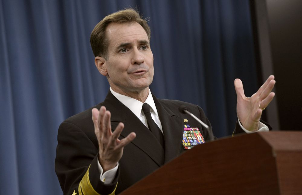 � ��� �� ������ �������������� ����� ������� ����������